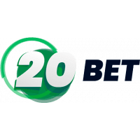 20bet Kaszinó