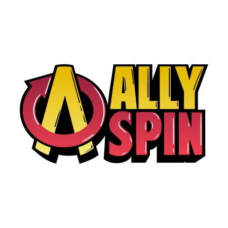 AllySpin Kaszinó