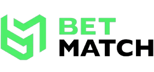 Bet-Match Casino