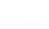 ecogra logo