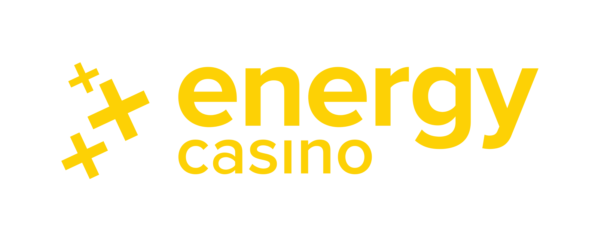 Energy Kaszinó