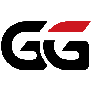 GG Poker Kaszinó