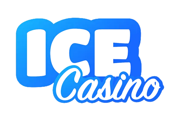 Ice Casino