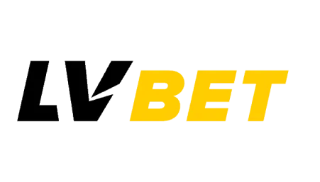 Lvbet Kaszinó