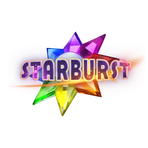 Starburst